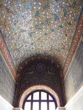 Cappella Arcivescovile (495)