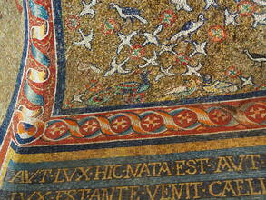 Cappella Arcivescovile (495)