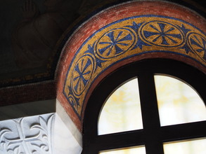 Cappella Arcivescovile (495)