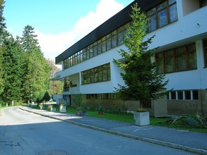 Hotel Sorea Ľubovňa