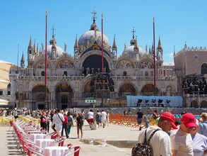 Basilica di San Marco