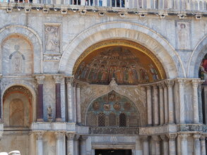 Basilica di San Marco