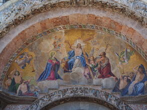 Basilica di San Marco