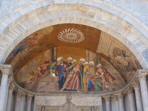 Basilica di San Marco
