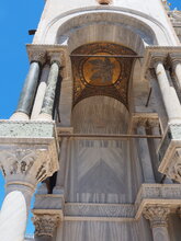 Basilica di San Marco